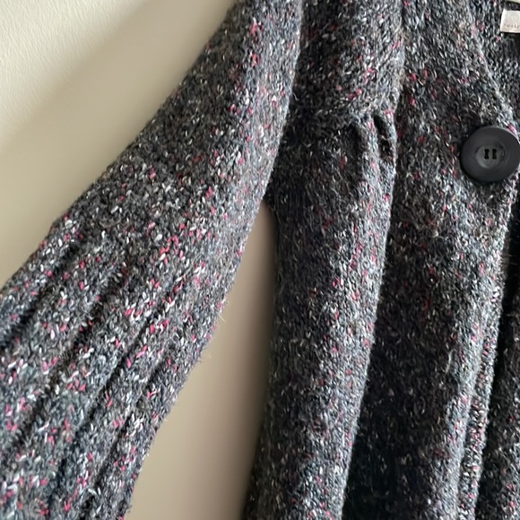 Knit sweater - Picture 3 of 6